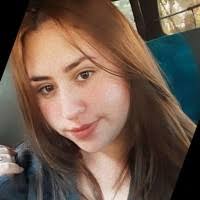 60+ "Nancy Alcaraz" profiles