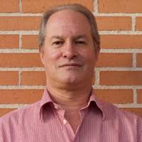 6 "Angstadt" profiles