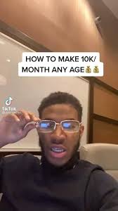 John sitter (johnsitter11)