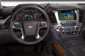 It boasts a finely tailored, spacious interior with the. Chevrolet Pressroom United States Images
