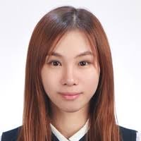 40+ "Ada Chiu" profiles