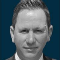 Dejean Nicholson Email & Phone Number