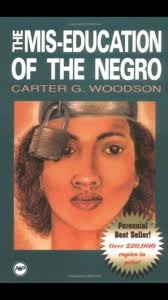 📚Why We Can't Wait