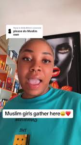 Bella Bill Clause 42