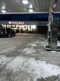Pay for gas at the pump or purchase citgo petroleum corporation. Grand Forks Gas Gift Cards North Dakota Giftly