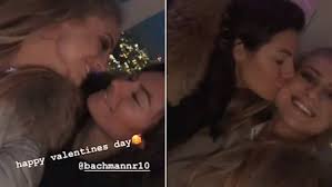 + add or change photo on imdbpro ». Footballer Stars Share Cute Snaps Of Their Valentine S Dinner Daily Mail Online