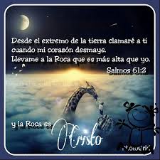 El Es La Roca Cuya Obra Es Perfecta Deut 32 5 La Roca Es Cristo Salmo 61 Imagenes Cristianas Textos Biblicos