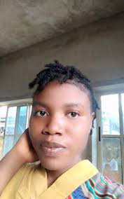 4 Ways of making buttermilk at home . 1. 1 cup milk + 1 tablespoons of  freshly squeezed lemon juice. 2. 1 cup milk + 1 tablespoons white vinegar.  3. 1/4 cup