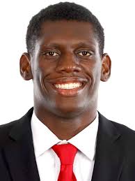 Cincinnati All Time Football Recruits in Ohio