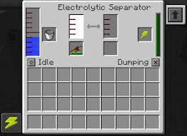 In part two of my mekanism spotlight series, i'm going to be covering all of the miscellaneous items in the mod. Jetpack Official Mekanism Wiki