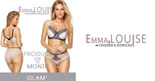 713 likes · 13 talking about this. Emma Louise Une Gamme De Lingerie Pour Femmes Hommes Et Enfants Exclusivement En Vente A Domicile