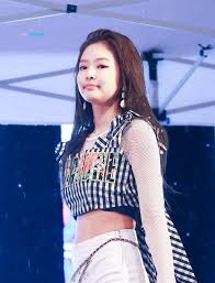 Jennie Blackpink 180517 Seoul National University Festival Blackpink Jennie Blackpink Jennie Kim Blackpink