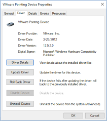 Windows Says Attempted Write To Readonly Memory Bsod Fix It In 2020 Graphic Card Nvidia Bsod