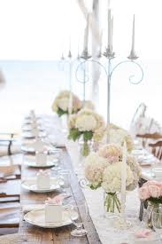 You'll surely impress your guests. Pin By Mayra Glez On Meggan And Baby Avery Baby Shower Farmhouse Baby Shower Baby Shower Vintage Elegant Baby Shower