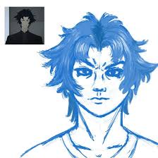 Isabela Salgado Goncalves