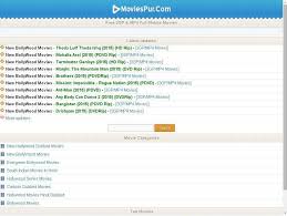 Movie downloader can get video files onto your windows pc or mobile device — here's how to get it tom's guide is supported by its audience. Top 10 Sites To Download Mp4 Bollywood Movies You Should Know