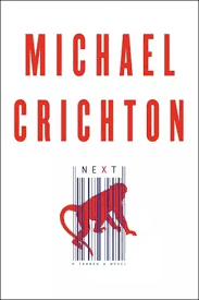 Compare this with other books that do not make an attempt to root the fiction in reality, and it is easy to see why jurassic park is such a successful book: Pdf Jurassic Park Book By Michael Crichton 1990 Read Online Or Free Downlaod