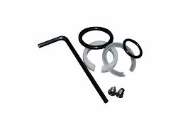 Maybe you would like to learn more about one of these? Tapsparesuk Franke Triflow Moderne O Ring Spout Seal Kit