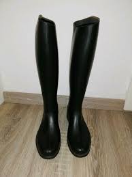 Reitstiefel Reiterschuhe Gr 35 Pferd In Essen Essen Borbeck Gebrauchte Kinderschuhe Grosse 35 Kaufen Ebay Kl Kinderschuhe Grosse Reitstiefel Kinder Schuhe