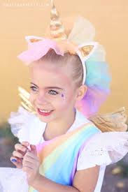 We've rounded up over 30 of the most inspiring short 8 of 33. Unicorn Hair Tutorial Twist Me Pretty