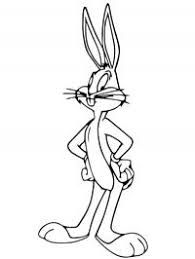Baby looney tunes bugs bunny holding carrot, bugs bunny lola bunny tweety tasmanian devil daffy duck, rabbit eat carrot, food, animals png. Looney Tunes Color Pages Free Coloring Pages For You And Old