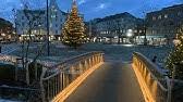 770 likes · 75 talking about this · 155 were here. Ombyggnaden Av Stora Torg I Eslov Youtube