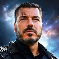 100+ "Allan Neves" profiles