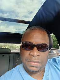 Mt. Gilead Baptist Church updated their cover photo.