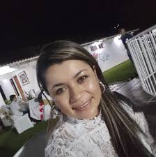 Paula Andrea Marquez