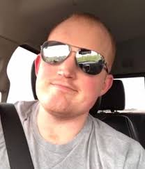 Caleb Devin Rainey Memorial Fund