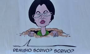 Image result for arte sacra corona unita