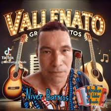 Reel by Walberto Miranda (@walbertomirandadoria) · July 14, 2025