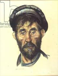 Keating' images and/or videos results page 1 of 3