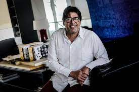 Chileans can finally finish the revolution against augusto pinochet. Alcalde Jadue Tenemos Que Reconocer El Peligro De La Violencia Y Que Lo Condenemos Y Yo Lo Condeno Con Absoluta Claridad La Tercera