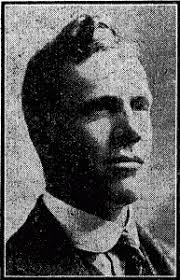 NZEF NZAOC Conductors 1916 to 1920