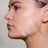 Image result for should you buy foundation to match your face or your neck