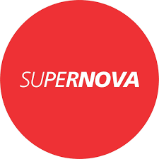 Kliknite i provjerite naše trgovine i usluge! Supernova Zadar Startseite Facebook