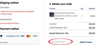 Clark Rubber Discount Code 30 Off Promo Codes November