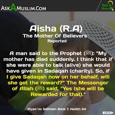 Pin On Zakat Ushr