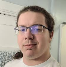 The best of the RPG🔥 ASSASSINS CREED ODYSSEY GAMEPLAY STORY GRAPHICS  SOUNDTRACKS RPG CREED GAMING