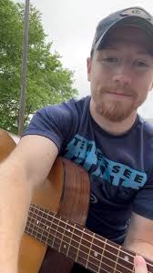 I've gotten a number of comments and questions over the years about one of  my hats and where to find one…. Well, the long way around the ranch is to  buy you