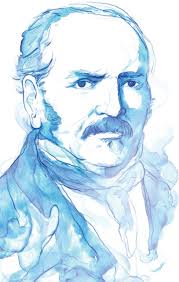 Spiritist Society of Dallas