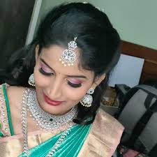Cosmetic Retailers in Dharmavaram