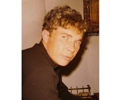 Willard Raymond McKinney Obituary (2023)