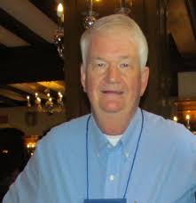 ThermoFusion Named MTI Commercial Heat Treater of the Year