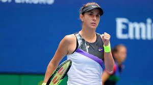 Bencic has won four singles and two doubles titles on the wta tour. Belinda Bencic Biography Height Life Story Super Stars Bio