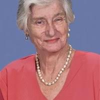 Dorothy Milan Obituary