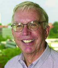 Working for rule of law in Iraq…