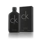 Bilder p calvin klein parfym