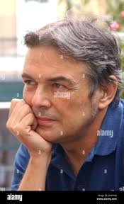 Mario mauro hi-res stock photography and images